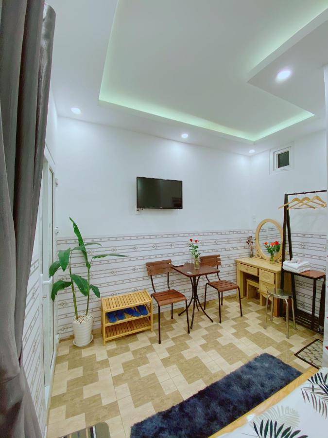 Dalat Hills Hotel المظهر الخارجي الصورة